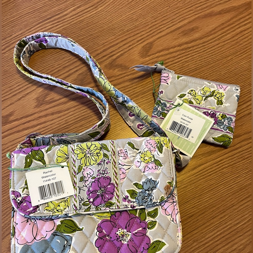 Vera Bradley